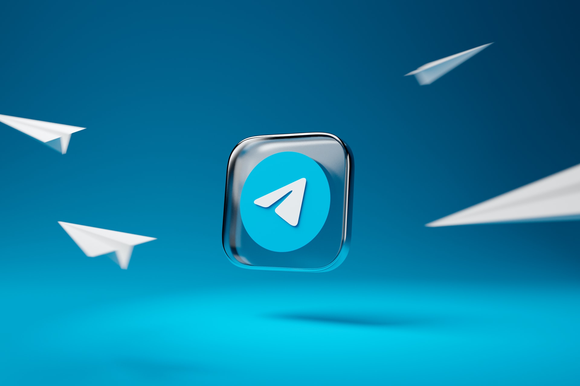 Telegram NFT Pazarı mı Açıyor? İşte Detaylar!