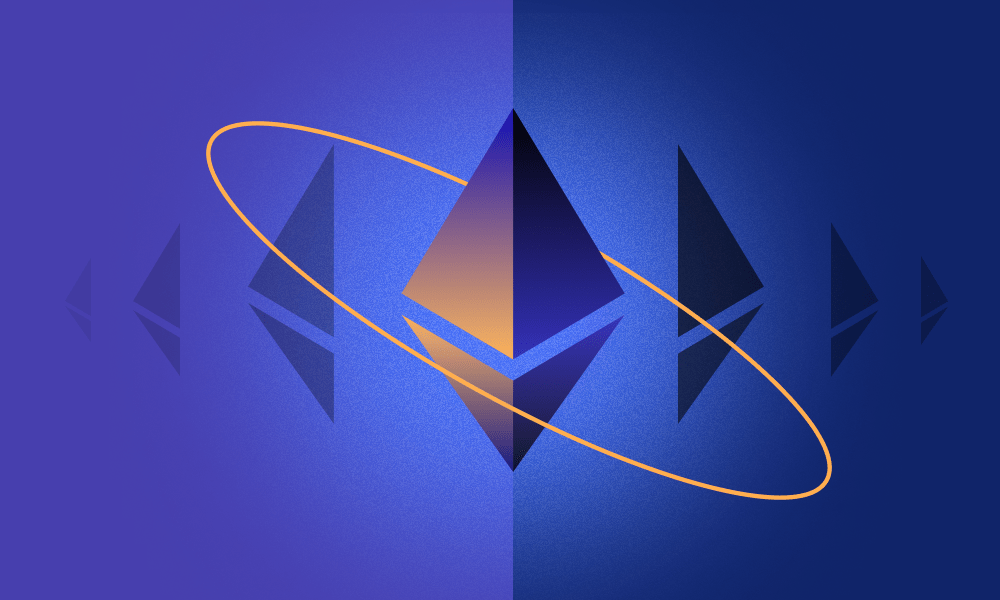 binance