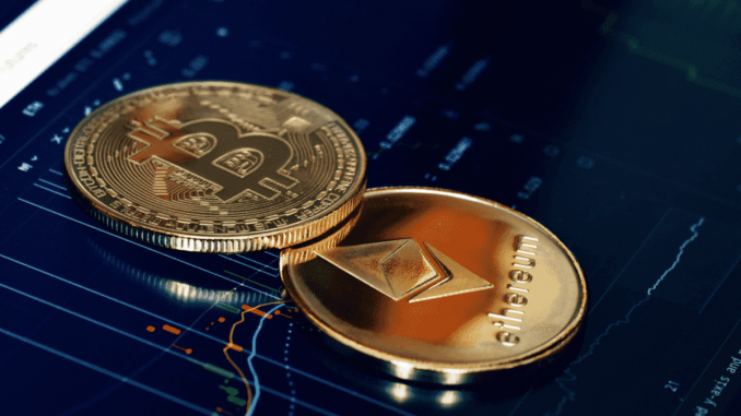 ethereum