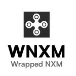 Wrapped NXN Nedir? WNXM Nasıl Alınır?