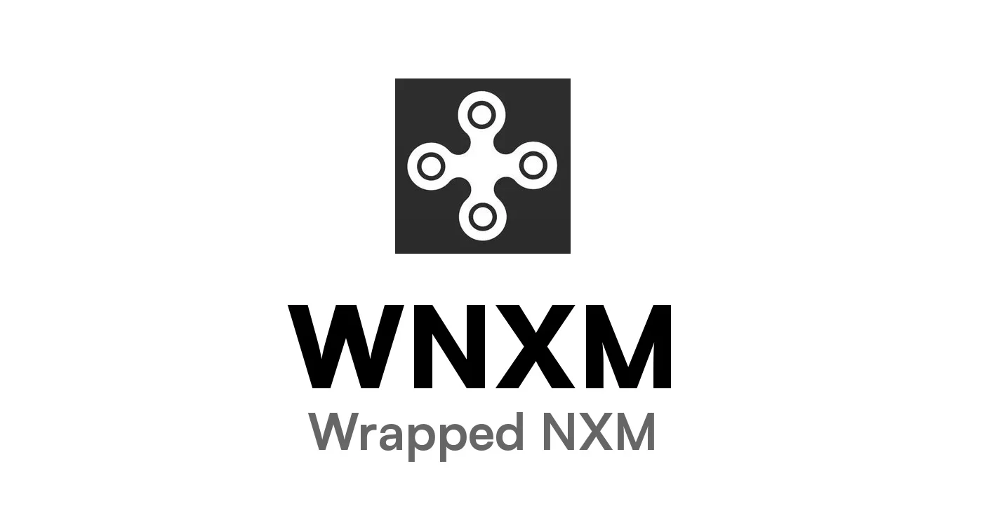 Wrapped NXN Nedir? WNXM Nasıl Alınır?