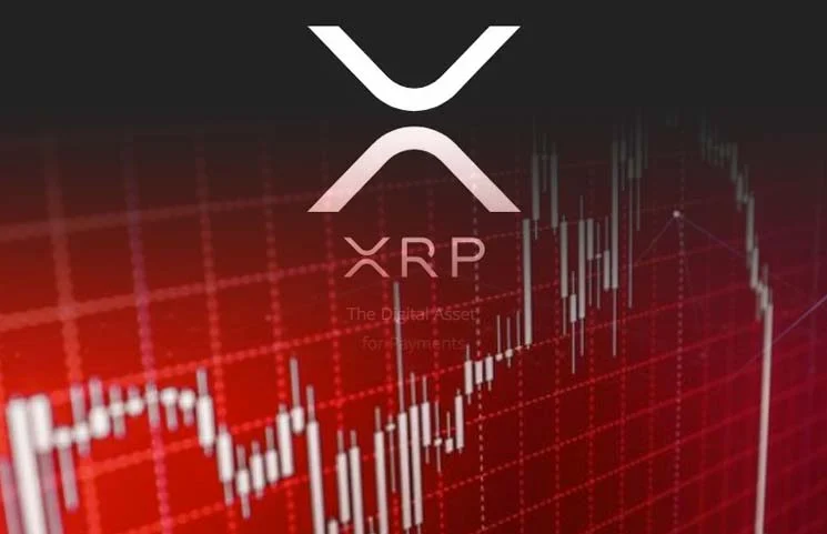 Ripple (XRP) 4 Dolar Seviyesine Ulaşabilir mi?
