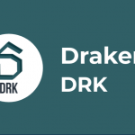Draken (DRK) Nedir?