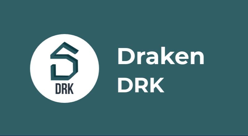 Draken (DRK) Nedir?