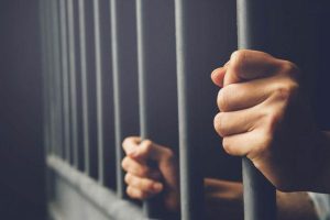 Kripto Para Firması Korkuyor: Hapis Cezası İhtimalinden Endişeliyiz!