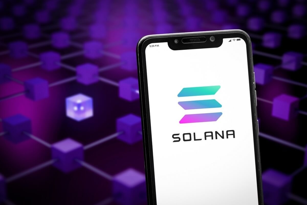 Solana Ekosistemi Kendine Gelmeye Çalışıyor! Fiyat Yükselecek mi?