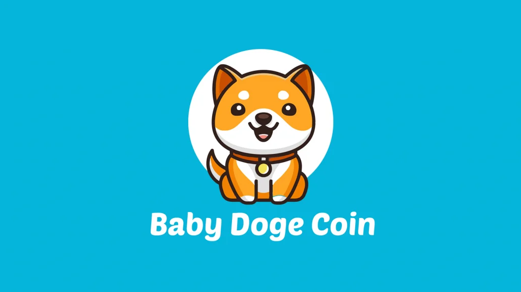Baby Doge Coin (BABYDOGE) Nedir?
