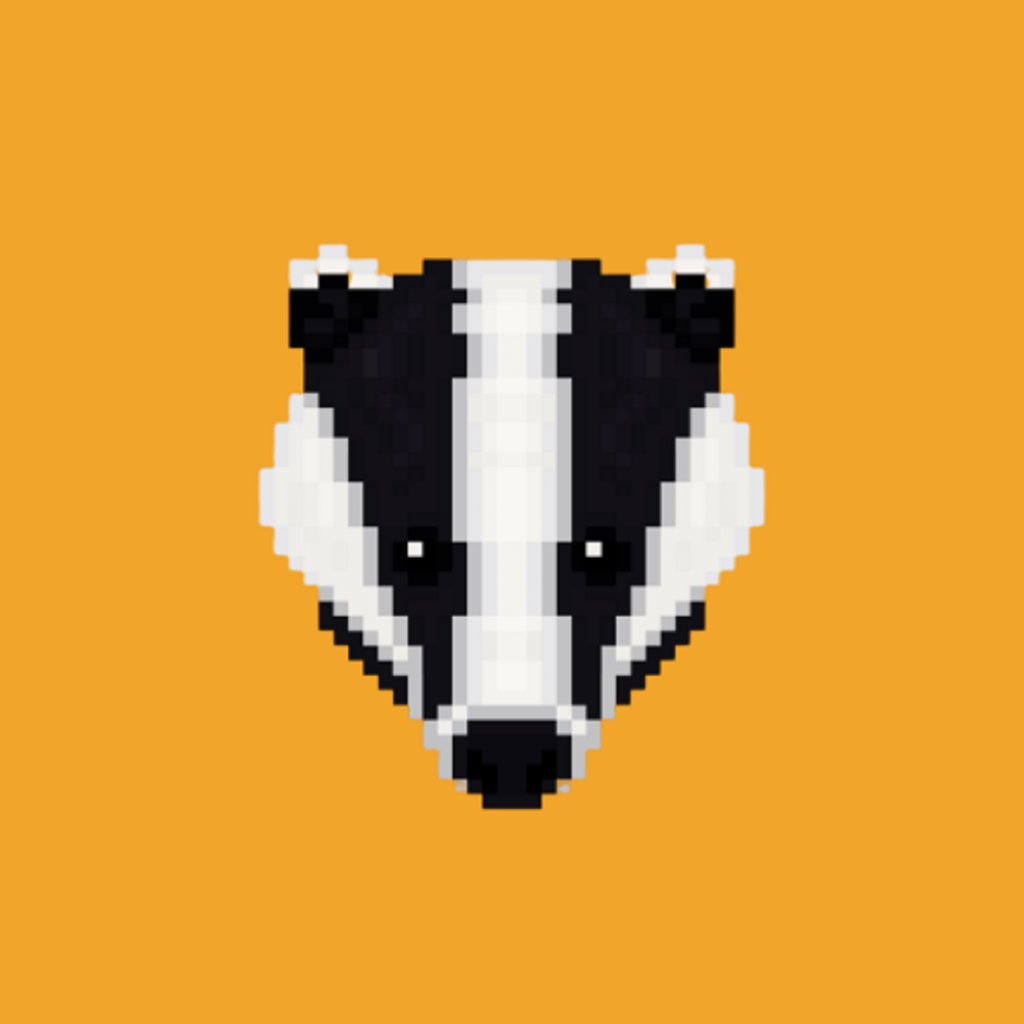 Badger DAO (BADGER) Nedir?