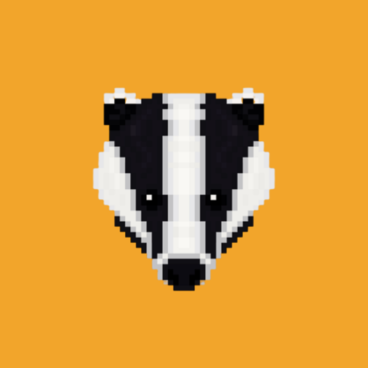 Badger DAO (BADGER) Nedir?