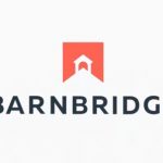 BarnBridge (BOND) Nedir?