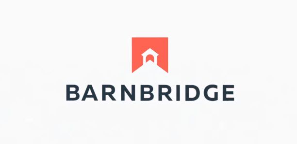BarnBridge (BOND) Nedir?