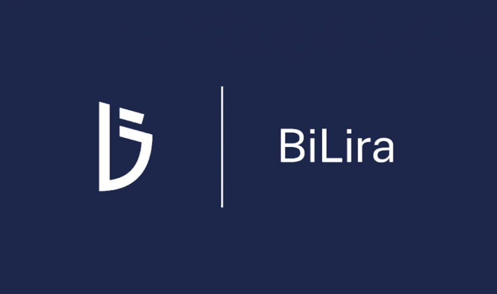 BiLira Nedir? TRYB Coin Ne İşe Yarar?