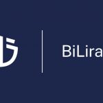 BiLira Nedir? TRYB Coin Ne İşe Yarar?