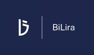 BiLira Nedir? TRYB Coin Ne İşe Yarar?