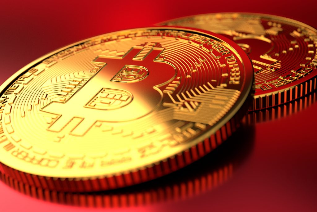 Bitcoin Düşüşü Sürüyor! İşte Fiyatları Etkileyen Faktörler