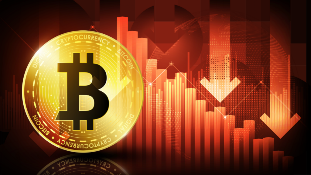 Analist Eylül Ayı İçin Bitcoin (BTC) Uyarısı Verdi! İşte Ayrıntılar