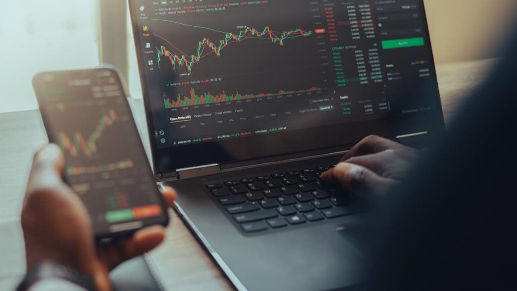 Bir Kripto Para Firması Daha Çekim İşlemlerini Durdurdu! İşte detaylar