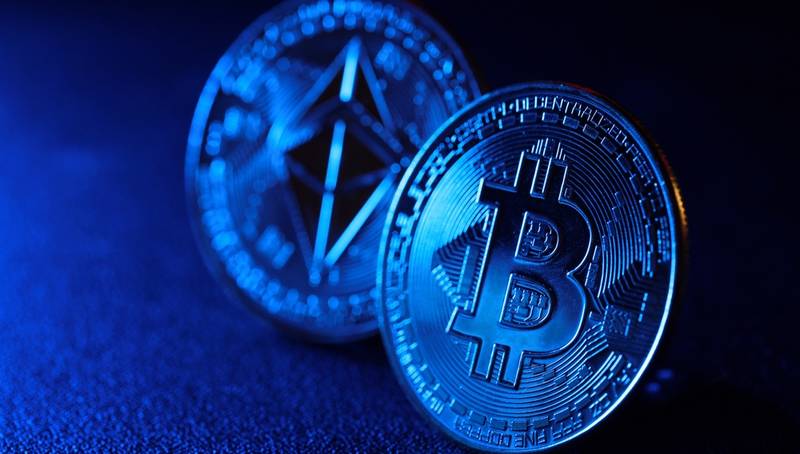 btc
