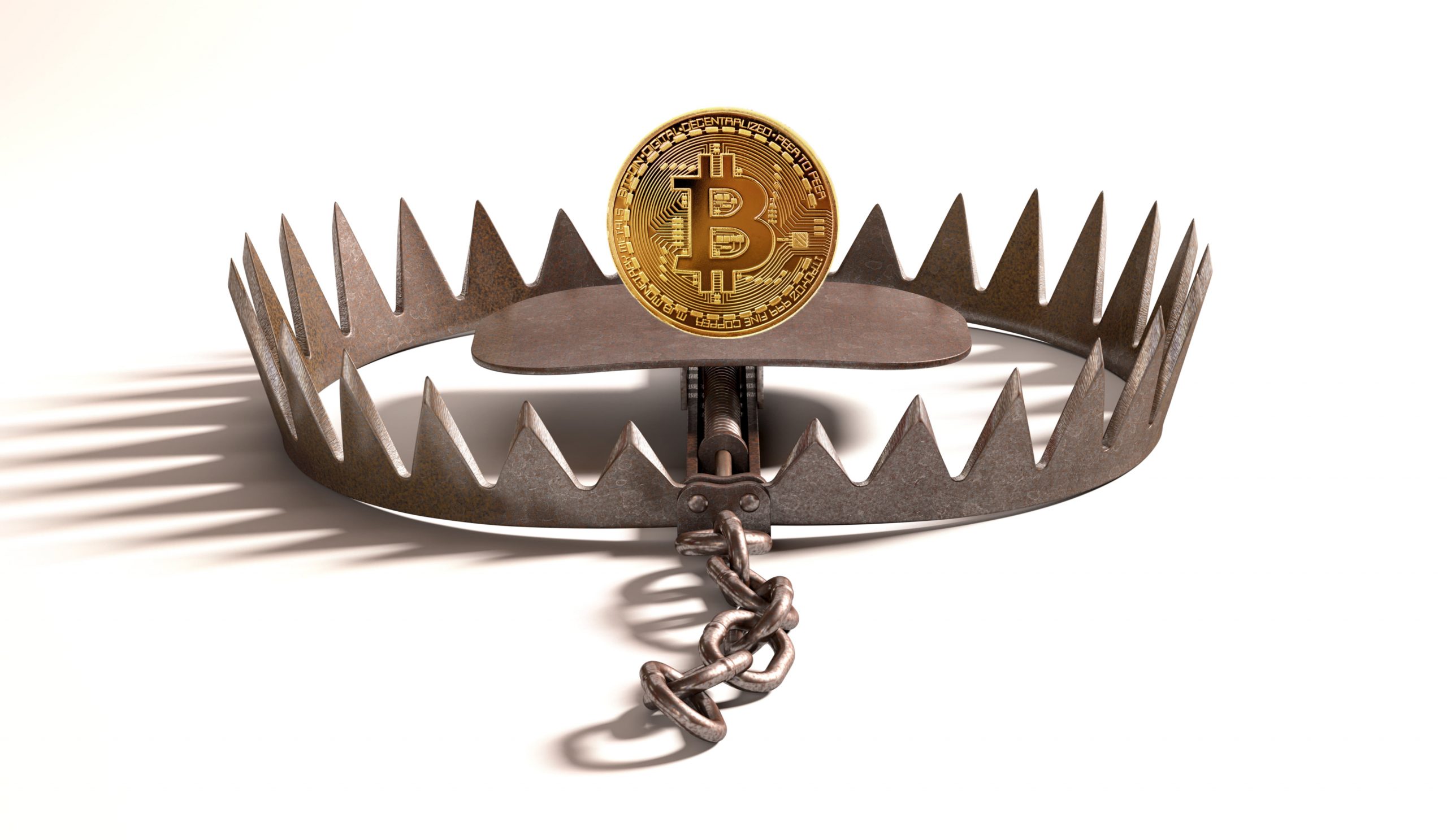 kripto para