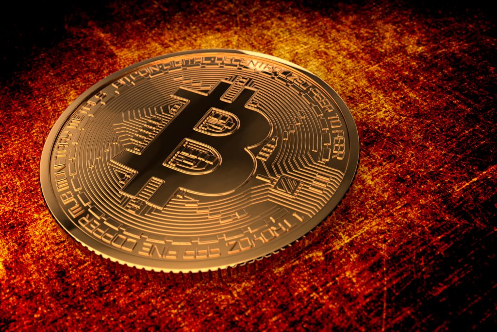 kripto para
