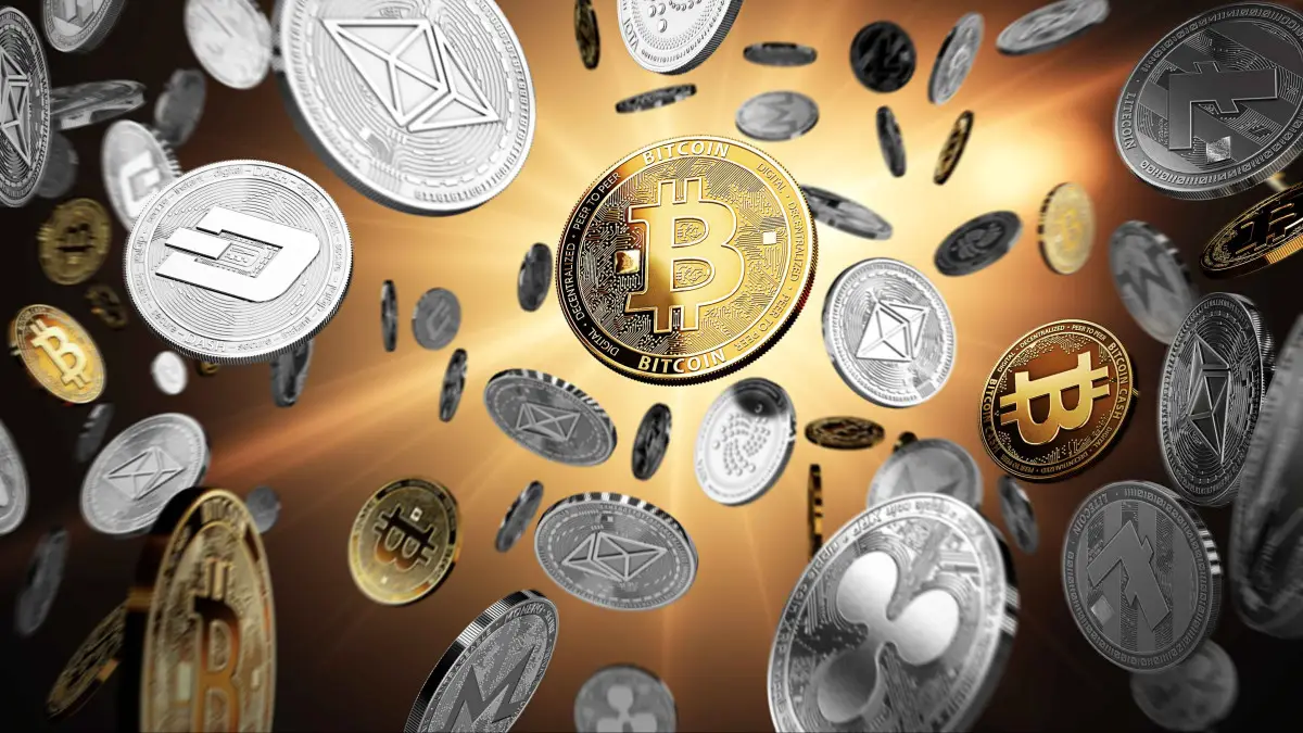 Analist Görüşü: Kripto Para Piyasasındaki Ralliler Kısa Süreli Olacak!