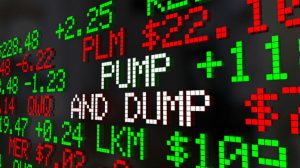 Kripto Pump ve Dump Grupları Nedir? Nasıl Çalışır?