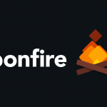 Bonfire (BONFIRE) Nedir?
