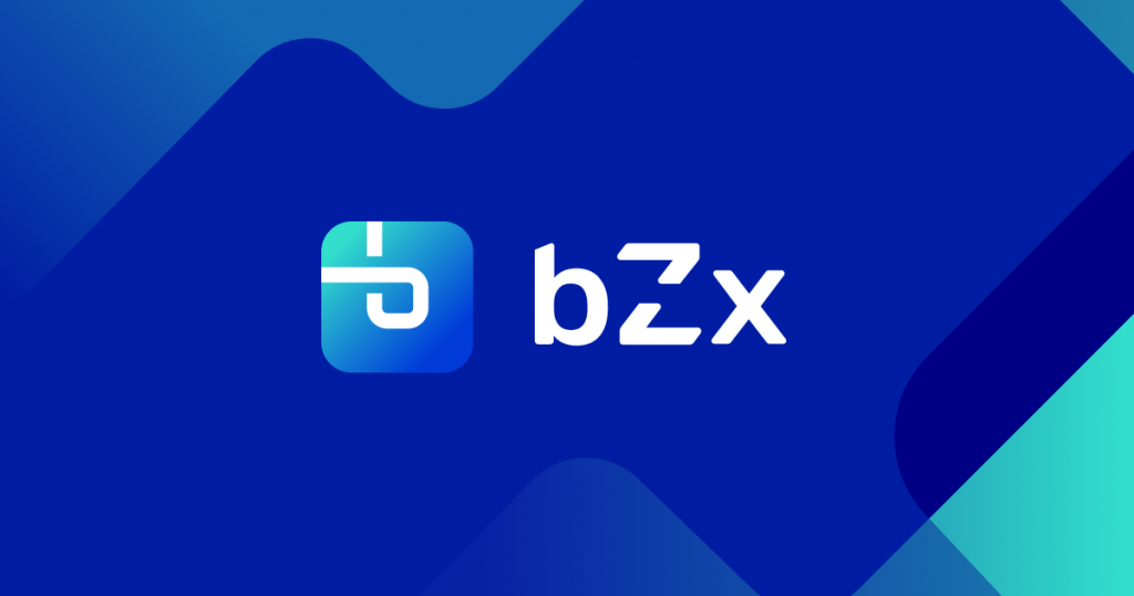 bZx Protocol (BZRX) Nedir?