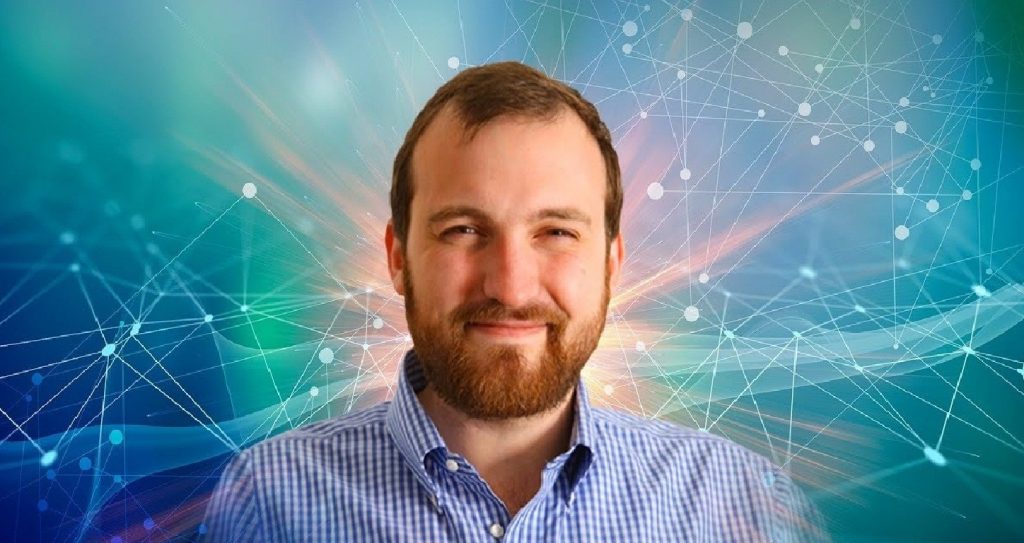 Cardano CEO'su Özür Diledi: Pişman ve Üzgünüm!