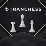 Tranchess (CHESS) Nedir?
