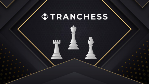 Tranchess (CHESS) Nedir?