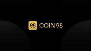 Coin98 (C98) Nedir?