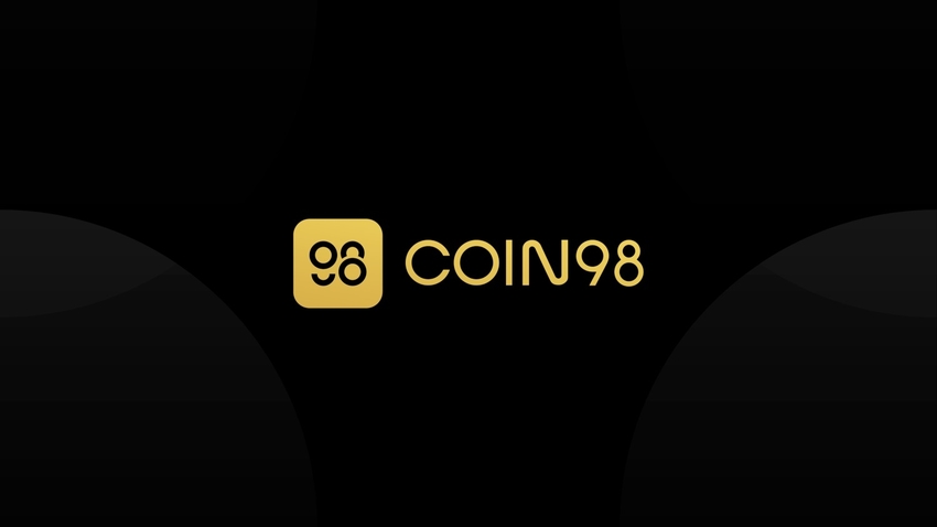 Coin98 (C98) Nedir?