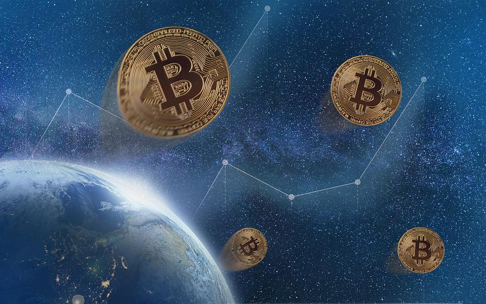 Analist Tarih Verdi: Bitcoin 100 Bin Dolara çıkacak! Ne Zaman?