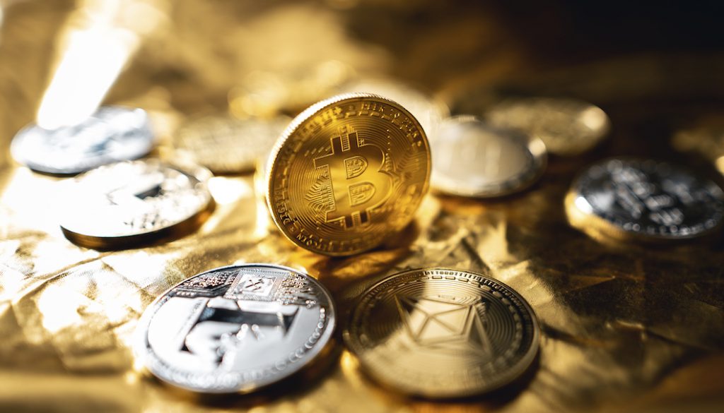 Kripto Para Piyasaları İle İlgili Çok Önemli Veriler Açıklandı! Sırada Ne Var?