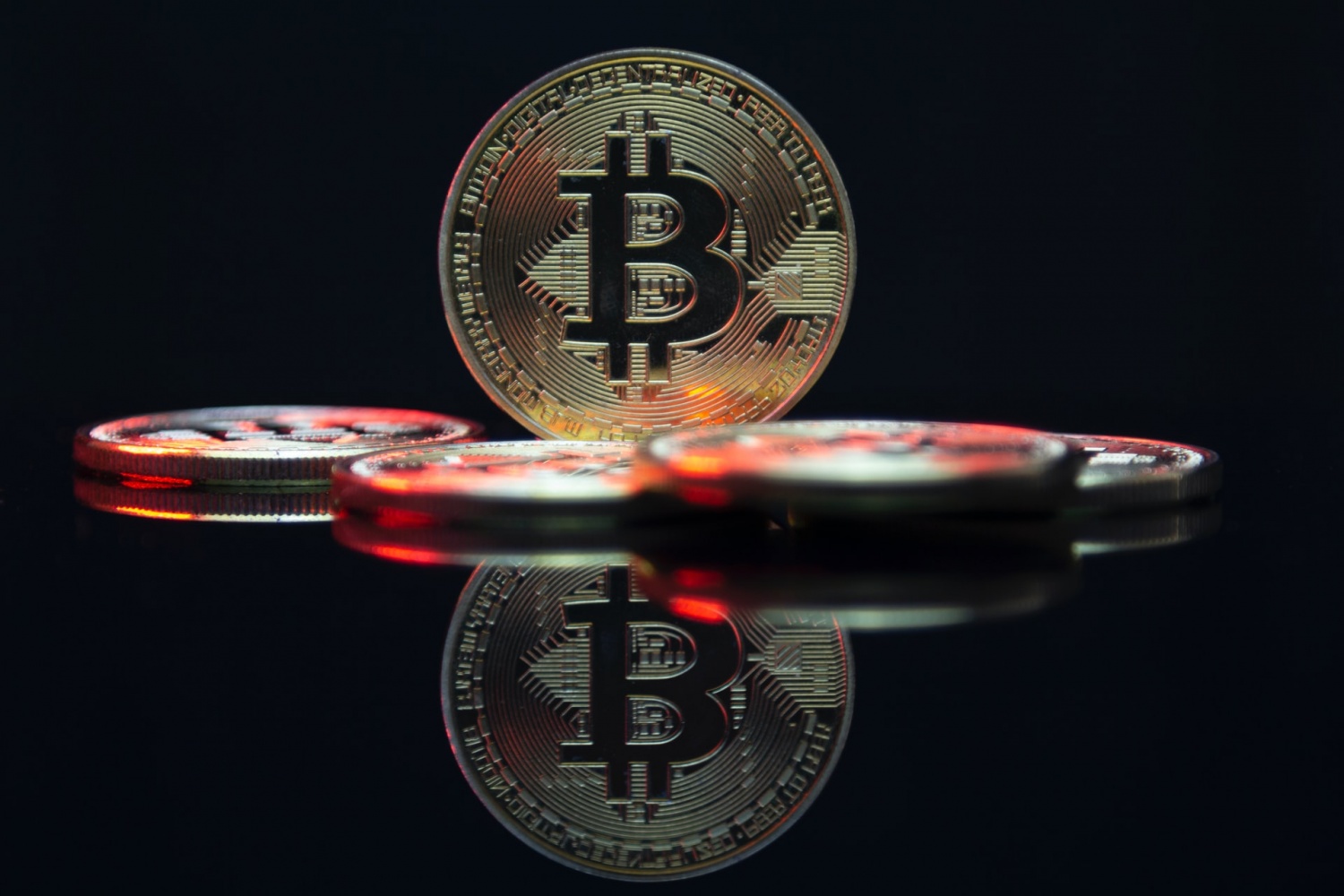 Zor Bir Ayı Geride Bırakan Bitcoin Eylül Ayında Uçuşa mı Geçecek?
