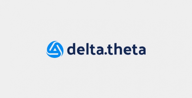 delta.theta (DLTA) Nedir?