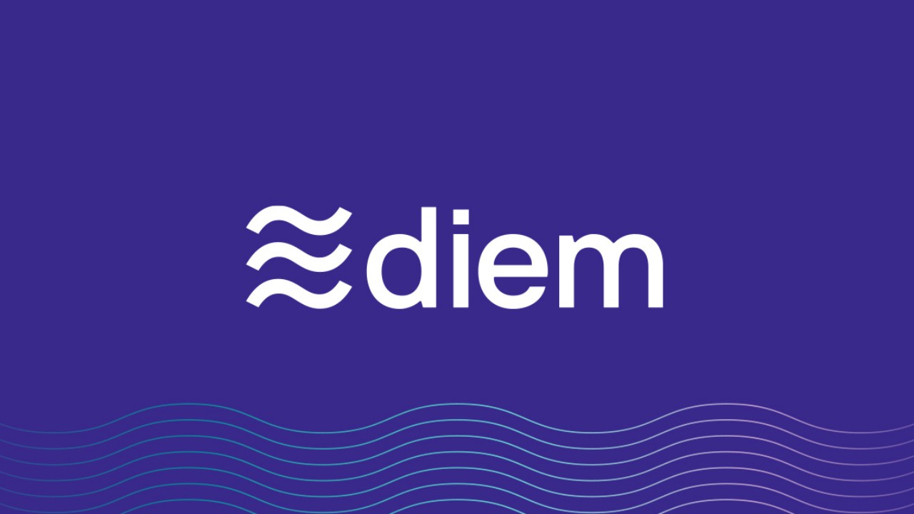 Diem (Libra) Nedir?