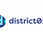 district0x-dnt