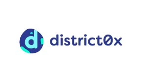 district0x-dnt
