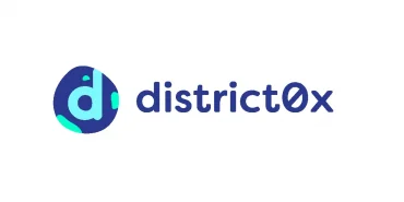 district0x-dnt
