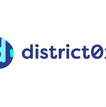 district0x-dnt