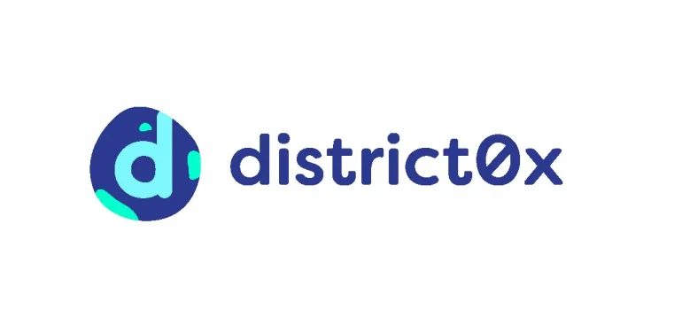 District0x (DNT) Nedir?