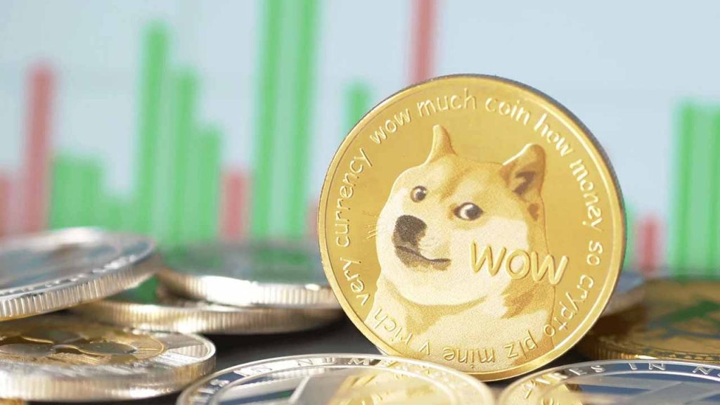 Teknik Analiz: Dogecoin Fiyatını Etkileyen Bu Metriklere Dikkat!