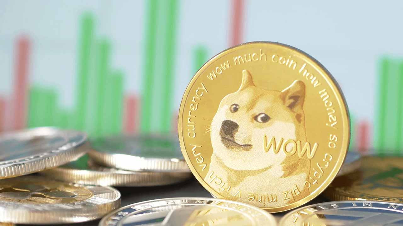 Teknik Analiz: Dogecoin Fiyatını Etkileyen Bu Metriklere Dikkat!