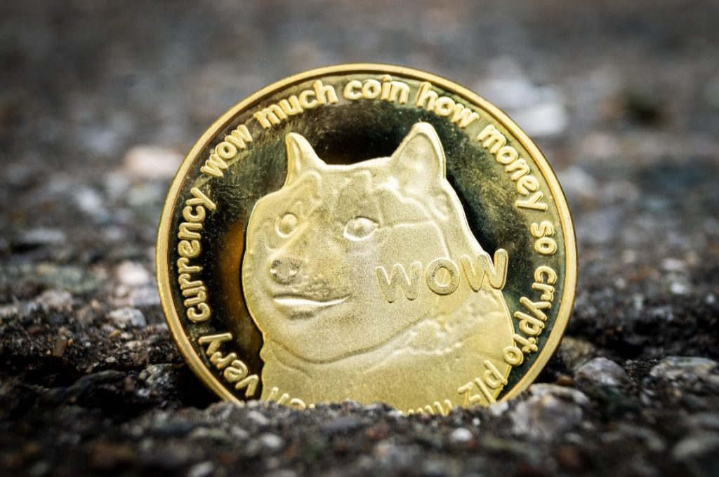 Dogecoin Al-Sat Seviyeleri Açıklandı! Bu Seviyelere Dikkat