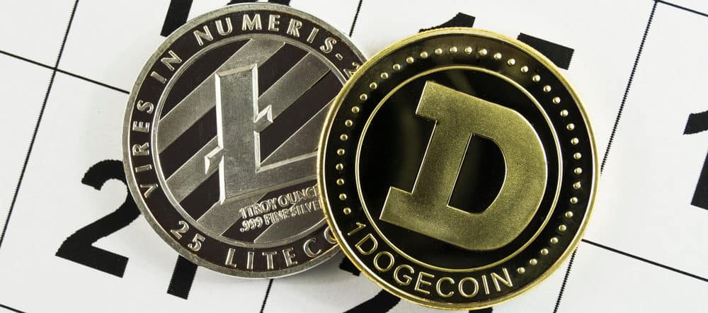 Bu 2 Altcoin Yatırımcıları Dikkat: Devasa Yükseliş Geliyor!