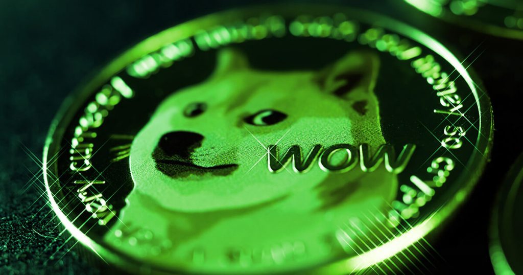 Dogecoin Rallide Devamı Gelecek mi?