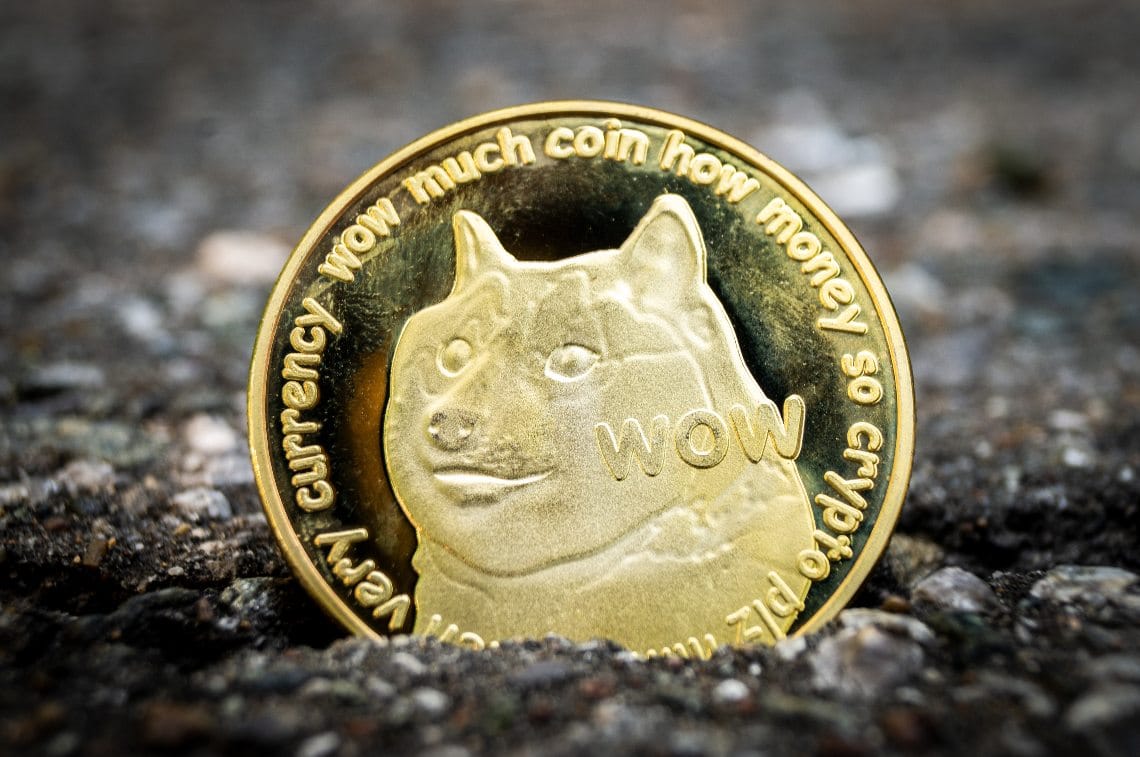 Dogecoin Al-Sat Seviyeleri Açıklandı! Bu Seviyelere Dikkat