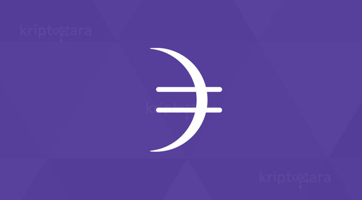 Dusk Network (DUSK) Nedir?